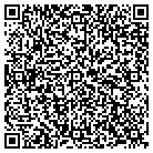 QR code with First Steps Inc/Duncanwood contacts