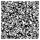 QR code with Sanders Business Systems contacts