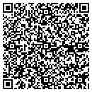 QR code with Hickman Auto Brokers contacts