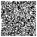 QR code with Xavier's contacts