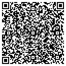 QR code with 199 Cleaners contacts