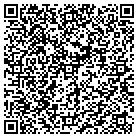 QR code with Tn Press Ad Placement Service contacts