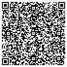 QR code with Silverdale Baptist Church contacts