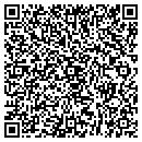 QR code with Dwight Gillespi contacts