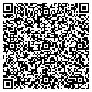 QR code with Mitchell Bowman contacts