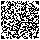 QR code with Brentwood Eye Clinic contacts