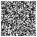 QR code with Kerns Bakery contacts