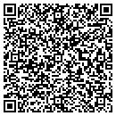 QR code with Painter Ready contacts