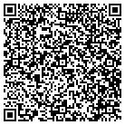 QR code with Love Em Up Pet Sitting contacts