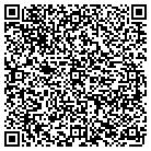 QR code with Briarcrest Christian School contacts