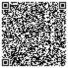QR code with Cantrell Software Sales contacts