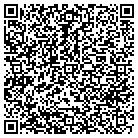 QR code with Performance Business Forms Inc contacts
