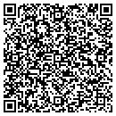 QR code with Bobo Excavating Inc contacts