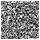 QR code with Charles E Gleghorn Stables contacts