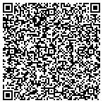 QR code with Diversified Electronics Service contacts
