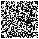 QR code with Foreman Botique contacts