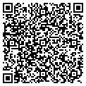 QR code with Square D contacts