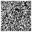 QR code with Steven E Sager contacts