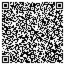 QR code with Andrew Thompson Co contacts