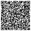 QR code with New Global Business contacts