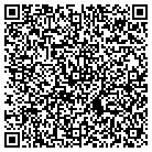 QR code with In Good Hands Energy Center contacts