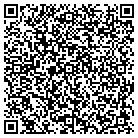 QR code with Representative Tim Garrett contacts