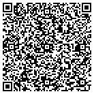 QR code with Berryhill Communications contacts