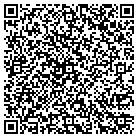 QR code with Adminstration Department contacts