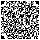 QR code with Bennett's Service Station contacts