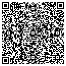 QR code with Bobbie Crews Studio contacts