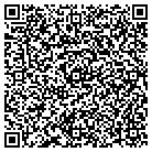 QR code with Carol A Fujiyoshi MD Facog contacts