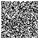 QR code with Cellular Sales contacts
