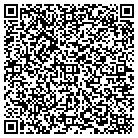QR code with Mc Neilly Center For Children contacts