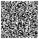 QR code with Branham Corp Mersco Div contacts
