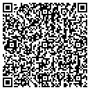 QR code with K C Tree Experts contacts