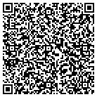 QR code with Copper Basin Rv Boat & Stge contacts