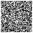 QR code with Merlin's Avionics Service contacts