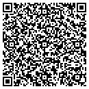 QR code with Wasl Request Line contacts