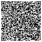 QR code with Parris Envmtl & Lab Consu contacts