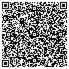 QR code with Smartts Nursery & Greenhouse contacts