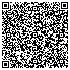 QR code with CIT Group/Equipment Fnncng contacts