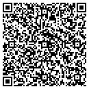 QR code with Mt Sharon Forge contacts