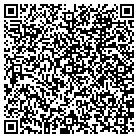 QR code with Computer Horizons Corp contacts