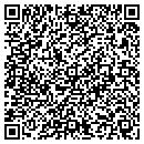 QR code with Enterprise contacts