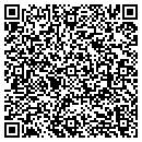 QR code with Tax Relief contacts