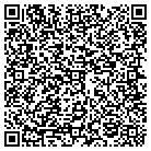 QR code with Tribe Restaurant & Night Club contacts