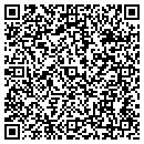 QR code with Pacer Stacktrain contacts