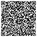 QR code with Two Twenty Six Corp contacts