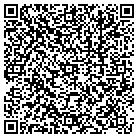 QR code with Tennessee Express Movers contacts