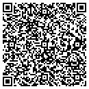 QR code with Jalquin Seal Coating contacts
